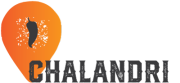 chalandri chalandri