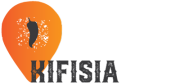 kifisia kifisia