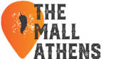 theMallAthens theMallAthens
