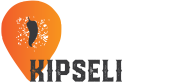 kypseli_spot kypseli_spot